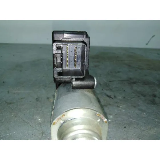 Motor Electrico para Kia Pro_Cee'd ( )