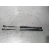 Amortiguadores Maletero / Porton para Kia Pro_Cee'd ( )