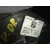 Cerradura Puerta Delantera Derecha para Ford Focus Lim. (Cb8)