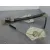 Elevalunas Trasero Izquierdo para Seat Leon St (5F8)