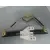 Elevalunas Trasero Izquierdo para Seat Leon St (5F8)