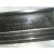 Elevalunas Trasero Izquierdo para Seat Leon St (5F8)