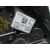 Cerradura Puerta Trasera Derecha para Ford Focus Lim. (Cb8)