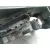 Cerradura Puerta Trasera Derecha para Ford Focus Lim. (Cb8)