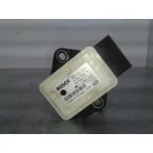 Sensor para Peugeot 308
