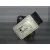 Sensor para Peugeot 308