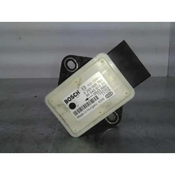 Sensor para Peugeot 308