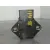 Sensor para Peugeot 308