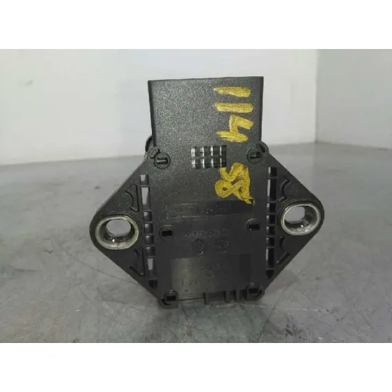 Sensor para Peugeot 308