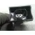 Sensor para Peugeot 308
