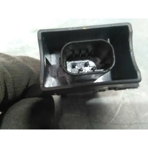 Sensor para Peugeot 308