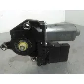 Motor Elevalunas Trasero Izquierdo para Volkswagen Golf Plus (5M1)