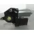 Motor Elevalunas Trasero Izquierdo para Volkswagen Golf Plus (5M1)