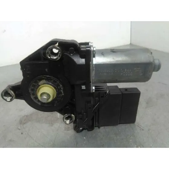 Motor Elevalunas Trasero Izquierdo para Volkswagen Golf Plus (5M1)