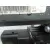 Motor Elevalunas Trasero Izquierdo para Volkswagen Golf Plus (5M1)