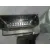 Motor Elevalunas Trasero Izquierdo para Volkswagen Golf Plus (5M1)