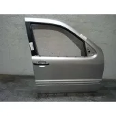 Puerta Delantera Derecha para Mercedes-Benz Clase M (W163)