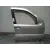 Puerta Delantera Derecha para Mercedes-Benz Clase M (W163)