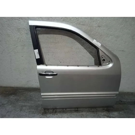 Puerta Delantera Derecha para Mercedes-Benz Clase M (W163)