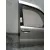 Puerta Delantera Derecha para Mercedes-Benz Clase M (W163)