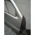 Puerta Delantera Derecha para Mercedes-Benz Clase M (W163)