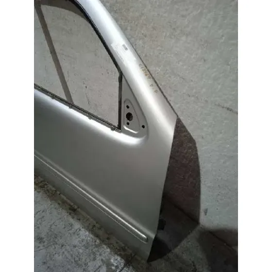 Puerta Delantera Derecha para Mercedes-Benz Clase M (W163)