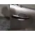 Puerta Delantera Derecha para Mercedes-Benz Clase M (W163)