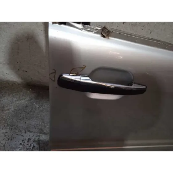 Puerta Delantera Derecha para Mercedes-Benz Clase M (W163)