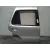 Puerta Trasera Derecha para Mercedes-Benz Clase M (W163)