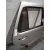 Puerta Trasera Derecha para Mercedes-Benz Clase M (W163)