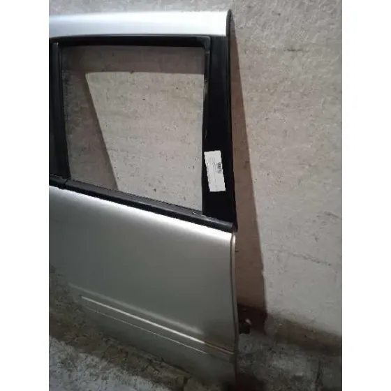 Puerta Trasera Derecha para Mercedes-Benz Clase M (W163)