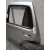 Puerta Trasera Izquierda para Mercedes-Benz Clase M (W163)