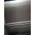 Puerta Trasera Izquierda para Mercedes-Benz Clase M (W163)