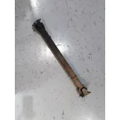 Transmision Central para Kia Sportage