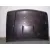Capot para Kia Sportage