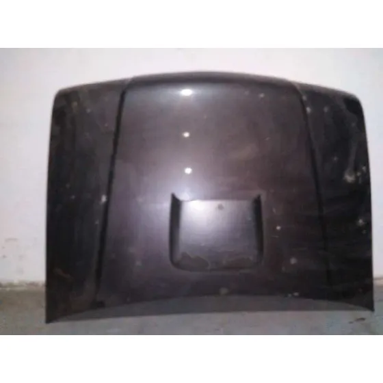 Capot para Kia Sportage