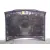 Capot para Kia Sportage