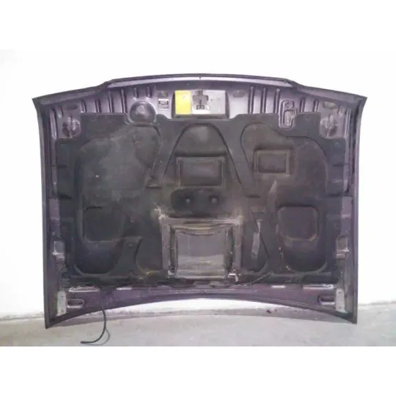 Capot para Kia Sportage