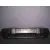 Paragolpes Delantero para Kia Sportage