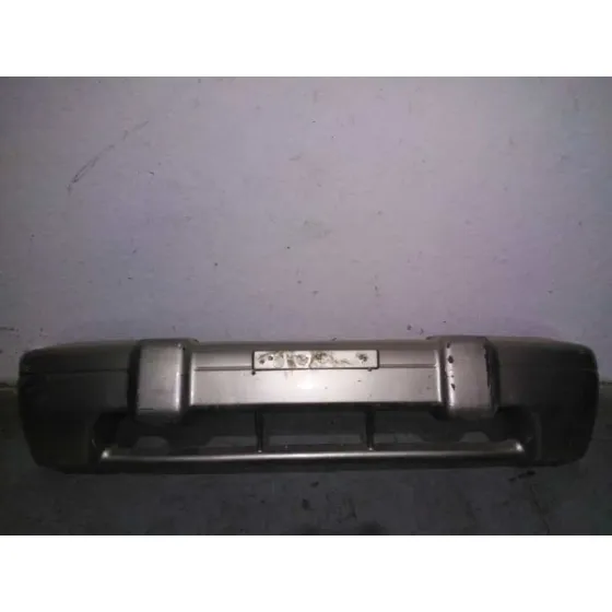 Paragolpes Delantero para Kia Sportage