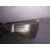 Paragolpes Delantero para Kia Sportage