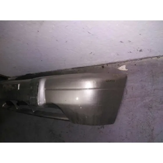 Paragolpes Delantero para Kia Sportage