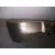 Paragolpes Delantero para Kia Sportage