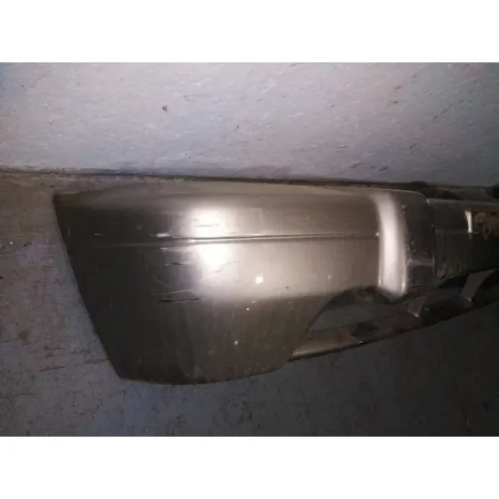 Paragolpes Delantero para Kia Sportage