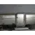 Paragolpes Delantero para Kia Sportage