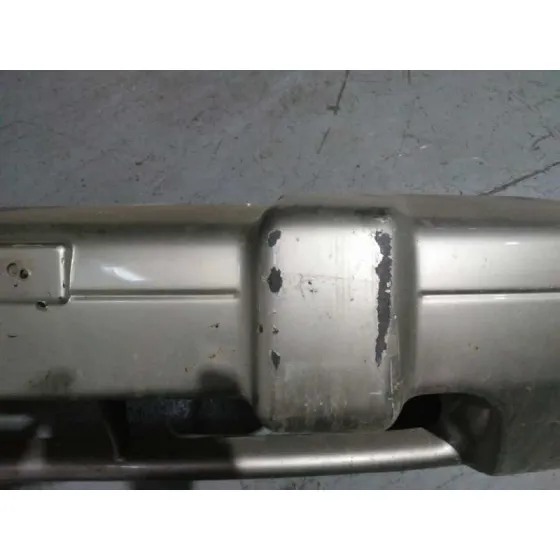 Paragolpes Delantero para Kia Sportage