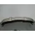 Paragolpes Delantero para Kia Sportage