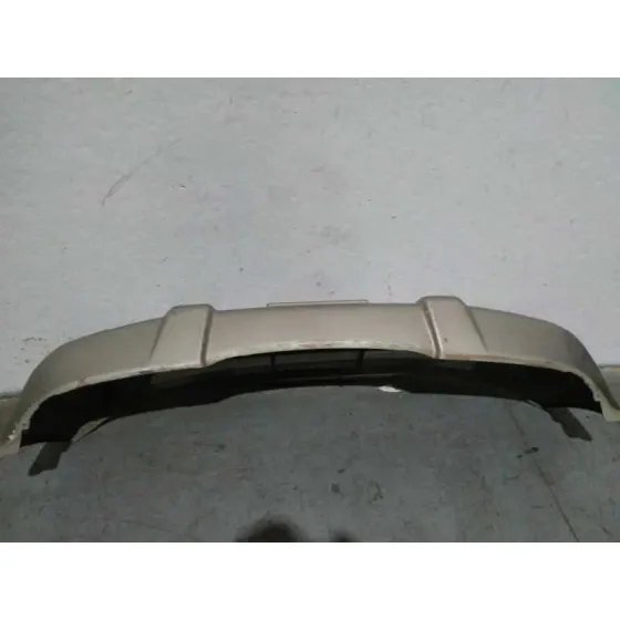 Paragolpes Delantero para Kia Sportage