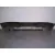 Paragolpes Delantero para Kia Sportage