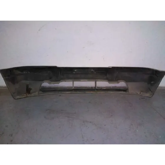 Paragolpes Delantero para Kia Sportage